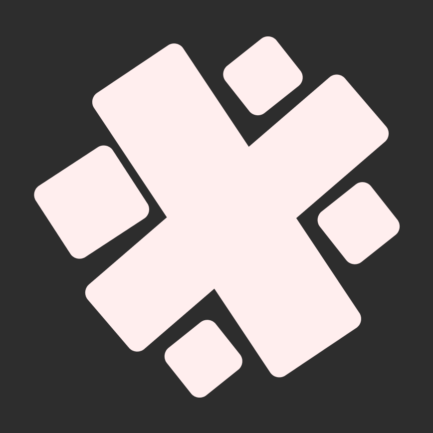 WPStartX View